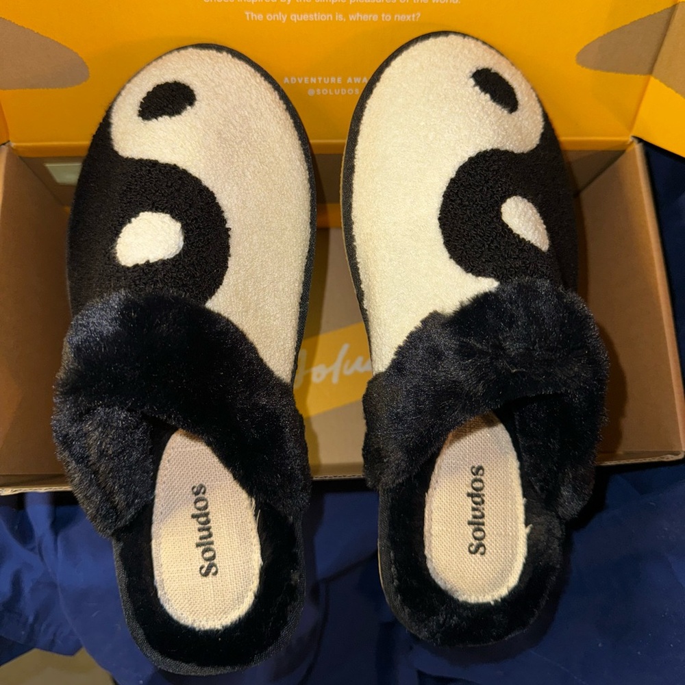 Brand new , never worn